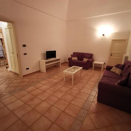 Dimora Marila Villa Noci Ngoại thất bức ảnh
