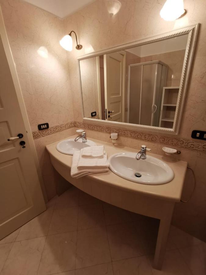 Dimora Marila Villa Noci Ngoại thất bức ảnh